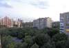 Сдам комнату в 3-к квартире в Москве, м. Кунцевская, Малая Филёвская ул. 48, 20 м²