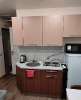Сдам студию в Москве, м. Шелепиха, Стрельбищенский пер. 22А, 24 м²