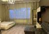 Сдам студию, Верейская ул. 29с151, 52 м²
