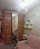 Сдам комнату в 3-к квартире, Затонная ул. 7к1, 11 м²
