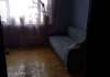 Сдам комнату в 4-к квартире в Москве, м. Улица Скобелевская, Джанкойская ул. 3В, 15 м²