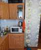Сдам 1-комнатную квартиру в Москве, м. Марьино, ул. Перерва 34, 40 м²