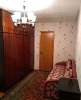 Сдам 2-комнатную квартиру в Москве, м. Нижегородская, Нижегородская ул. 90к1, 45 м²