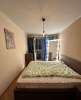 Сдам 2-комнатную квартиру в Москве, м. Строгино, Таллинская ул. 16к1, 54 м²