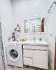 Сдам 2-комнатную квартиру в Москве, м. Алтуфьево, . 124А, 65 м²