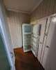 Сдам 2-комнатную квартиру в Москве, м. Свиблово, Берингов пр. 6к2, 44 м²