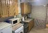 Сдам 1-комнатную квартиру, ул. Каховка 12к1, 40 м²