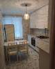 Сдам 3-комнатную квартиру в Москве, м. Петровско-Разумовская, . 41к1, 60 м²