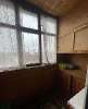Сдам 2-комнатную квартиру в Москве, м. Строгино, ул. Твардовского 25к1, 51 м²