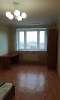 Сдам 1-комнатную квартиру в Москве, м. Щелковская, Камчатская ул. 4к1, 39 м²