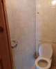 Сдам 2-комнатную квартиру в Москве, м. Выхино, Ферганская ул. 15к4, 44 м²