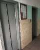 Сдам 2-комнатную квартиру в Москве, м. Отрадное, ул. Декабристов 11, 51.7 м²