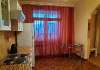 Сдам 1-комнатную квартиру, улица Толбухина 11к2, 50 м²