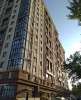 Сдам студию в Москве, м. Люблино, пр-т 40 лет Октября 36, 26 м²