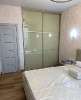 Сдам 2-комнатную квартиру в Москве, м. Верхние Лихоборы, . 71А, 42.2 м²