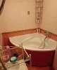 Сдам студию в Москве, м. Нагатинская, 1-й Нагатинский пр. 11к2, 54 м²