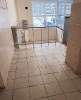 Сдам 2-комнатную квартиру в Москве, м. Новогиреево, Саянская ул. 4, 52 м²