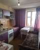 Сдам 1-комнатную квартиру, Зеленоград к1113, 33.9 м²