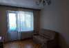 Сдам 1-комнатную квартиру в Москве, м. Коптево, Лихоборская наб. 4к1, 34.6 м²