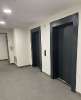 Сдам студию, Лобненская ул. 13к4, 32 м²