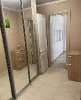 Сдам 2-комнатную квартиру в Москве, м. Коптево, ул. Лавочкина 6к1, 43.5 м²