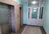 Сдам 2-комнатную квартиру, Зеленоград к534, 74.3 м²