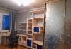 Сдам 2-комнатную квартиру в Москве, м. Крылатское, Рублёвское ш. 44к1, 65 м²