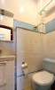Сдам 1-комнатную квартиру в Москве, м. Перово, Братская ул. 23к1, 33 м²