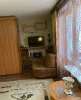 Сдам 3-комнатную квартиру в Москве, м. Перово, 3-я Владимирская ул. 25к1, 65 м²