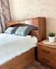 Сдам 2-комнатную квартиру, Сторожевая ул. 20, 45.3 м²