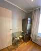 Сдам 1-комнатную квартиру в Москве, м. Перово, Зелёный пр-т 35к1, 31.7 м²