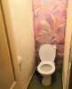 Сдам 2-комнатную квартиру в Москве, м. ВДНХ, ул. Павла Корчагина 3, 40.3 м²
