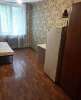 Сдам комнату в 3-к квартире в Москве, м. Андроновка, ул. Плющева 16, 16 м²