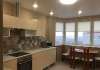 Сдам 2-комнатную квартиру, Покровская ул. 17к5, 60 м²