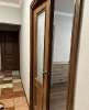 Сдам 2-комнатную квартиру в Москве, м. Новогиреево, Перовская ул. 66к6, 66 м²