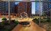 Сдам 1-комнатную квартиру, Окская ул. 7А, 34 м²