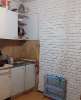 Сдам комнату, Пятницкое шоссе, 6к3 подъезд 3, 25 м²