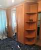 Сдам 1-комнатную квартиру, Севастопольский пр-т 46к3, 31.4 м²