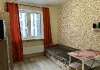 Сдам студию, Зеленоград Георгиевский проспект 37к1, 19 м²