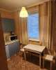 Сдам 1-комнатную квартиру, Зеленоград к107Б, 38.7 м²