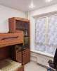Сдам 3-комнатную квартиру, Ленинградское шоссе, . 228к3, 70 м²