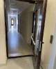 Сдам студию, Аминьевское ш. 5, 19 м²