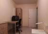 Сдам 2-комнатную квартиру, ул. Демьяна Бедного 3к3, 45 м²