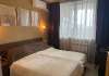 Сдам 1-комнатную квартиру в Москве, м. Перово, Кусковская ул. 21к3, 37.4 м²