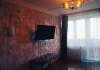 Сдам 2-комнатную квартиру, Зеленоград к922, 58 м²