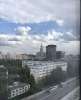 Сдам 2-комнатную квартиру в Москве, м. Сокол, Балтийская ул. 15, 43 м²