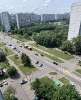 Сдам 1-комнатную квартиру в Москве, м. Солнцево, ул. Щорса 3, 40 м²