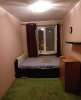 Сдам комнату в 3-к квартире, Можайское шоссе, . 28, 12 м²