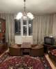 Сдам 1-комнатную квартиру, Зеленоград к1129, 40 м²
