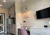 Сдам студию в Москве, м. Спартак, . 71/22к2, 18 м²